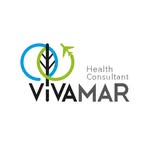 Vivamar