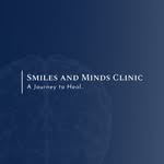 Smiles and Minds Clinic