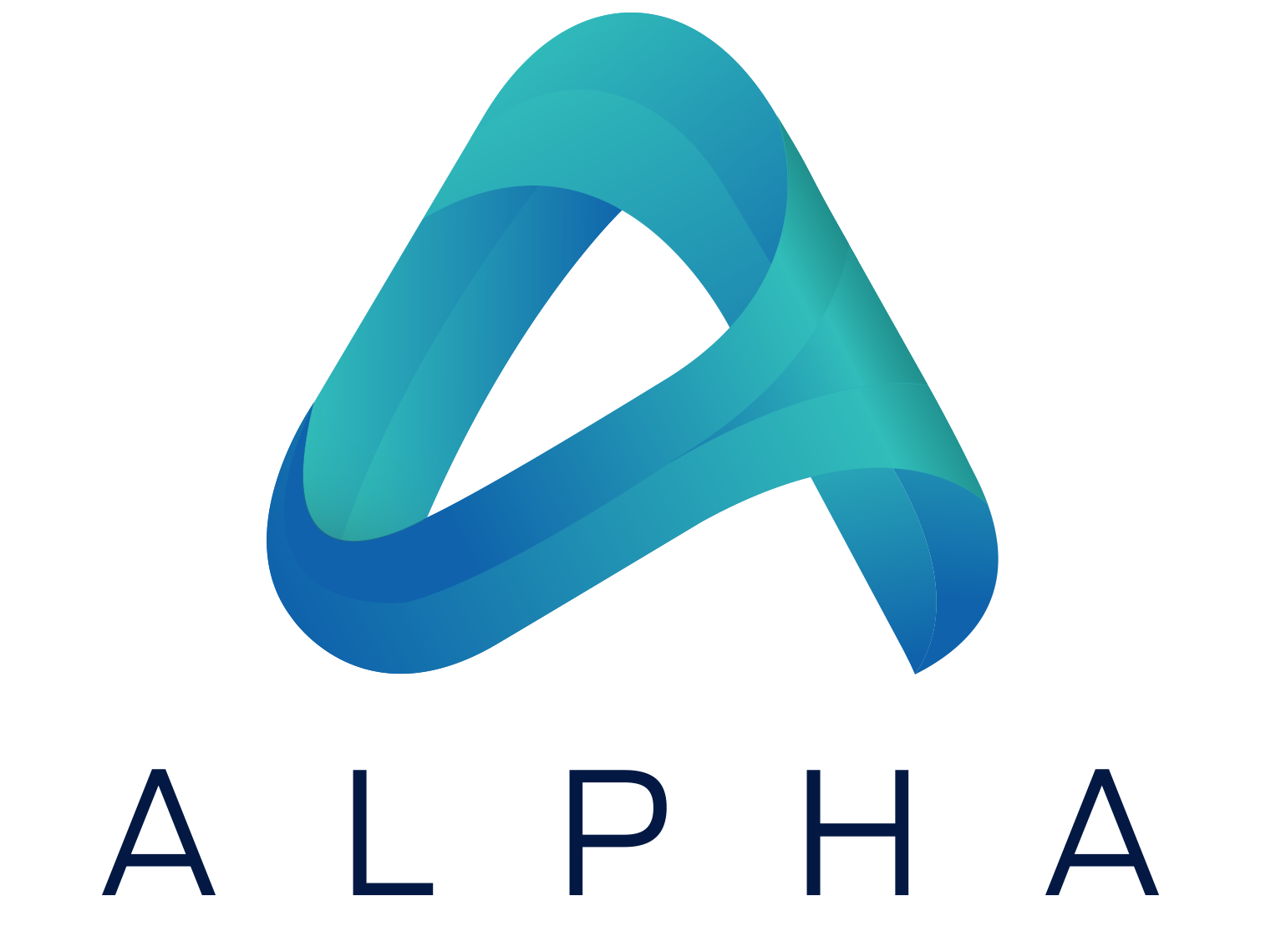 Alpha Events