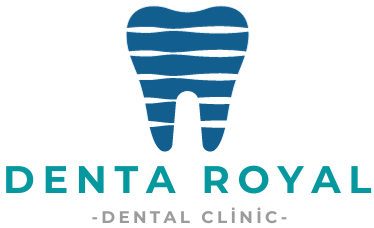 DentaRoyal