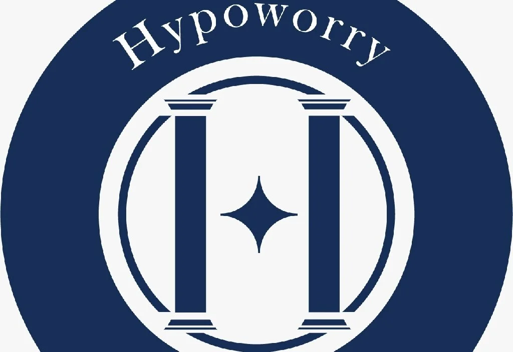 Hyproworry