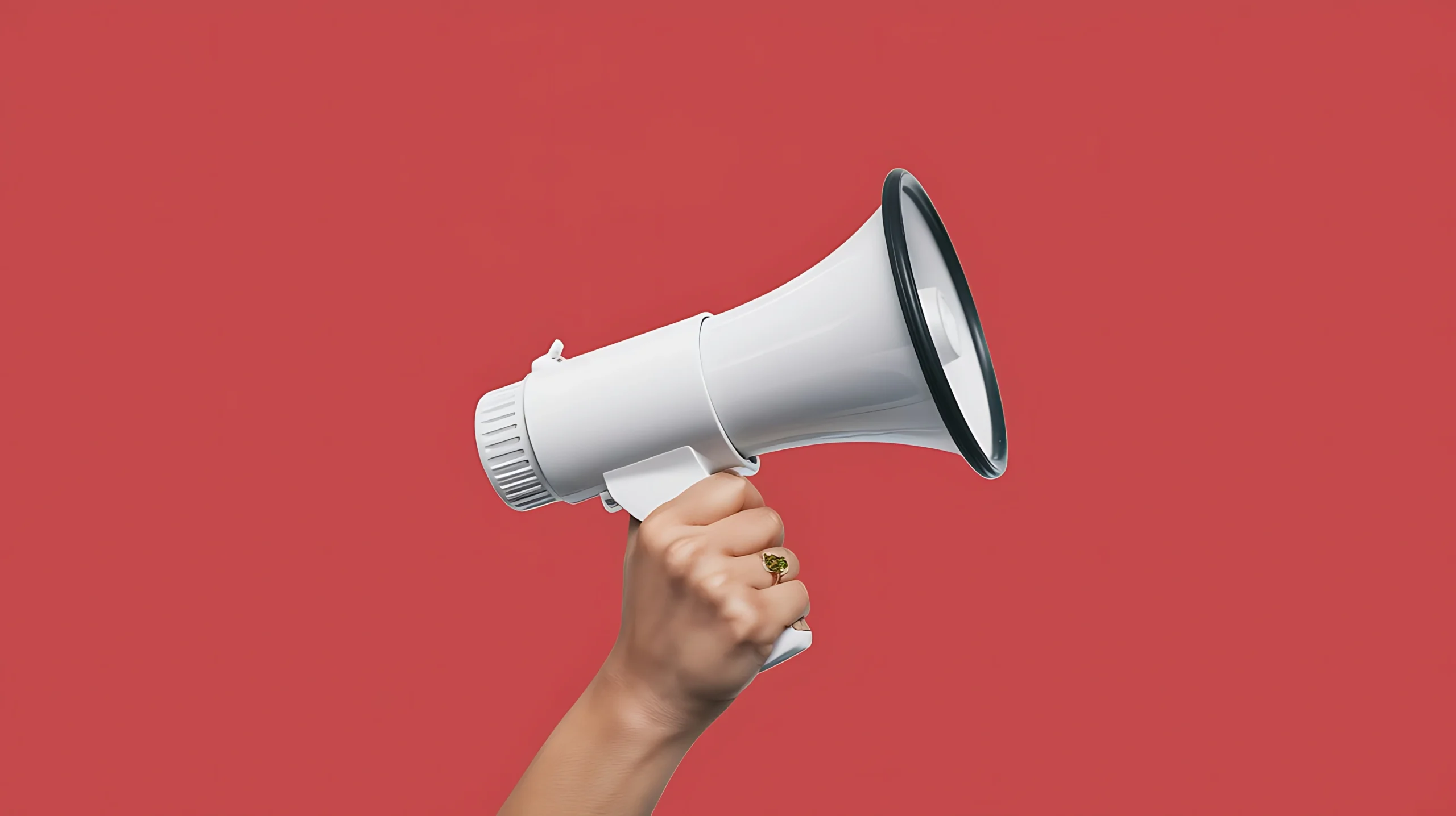 Markalaştırma Branding Ritim Agency Hizmetlerimiz