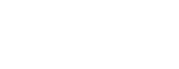 Ritim Agency Logo Beyaz