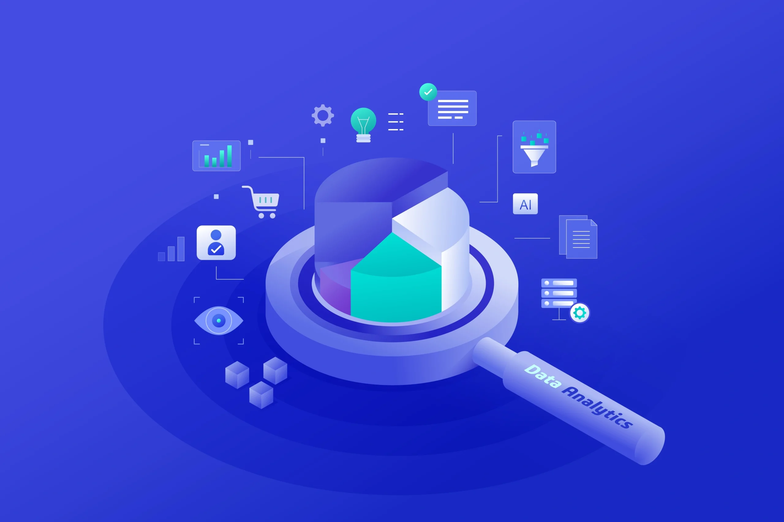 SEO Arama Motoru Optimizasyonu Ritim Agency Hizmetlerimiz