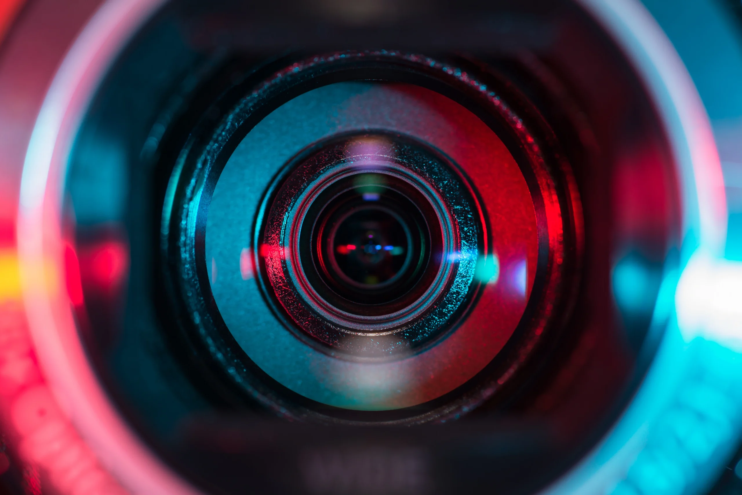 Video Prodüksiyon Ritim Agency Hizmetlerimiz