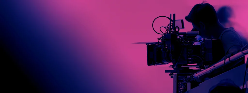Video Prodüksiyon Ritim Agency Hizmetlerimiz