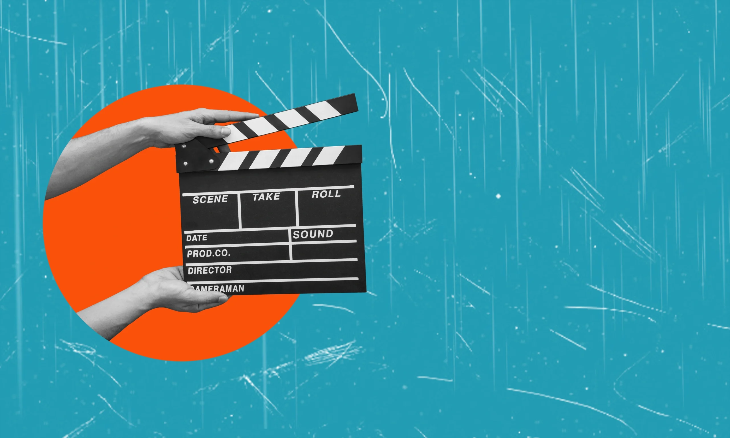 Video Prodüksiyon Ritim Agency Hizmetlerimiz
