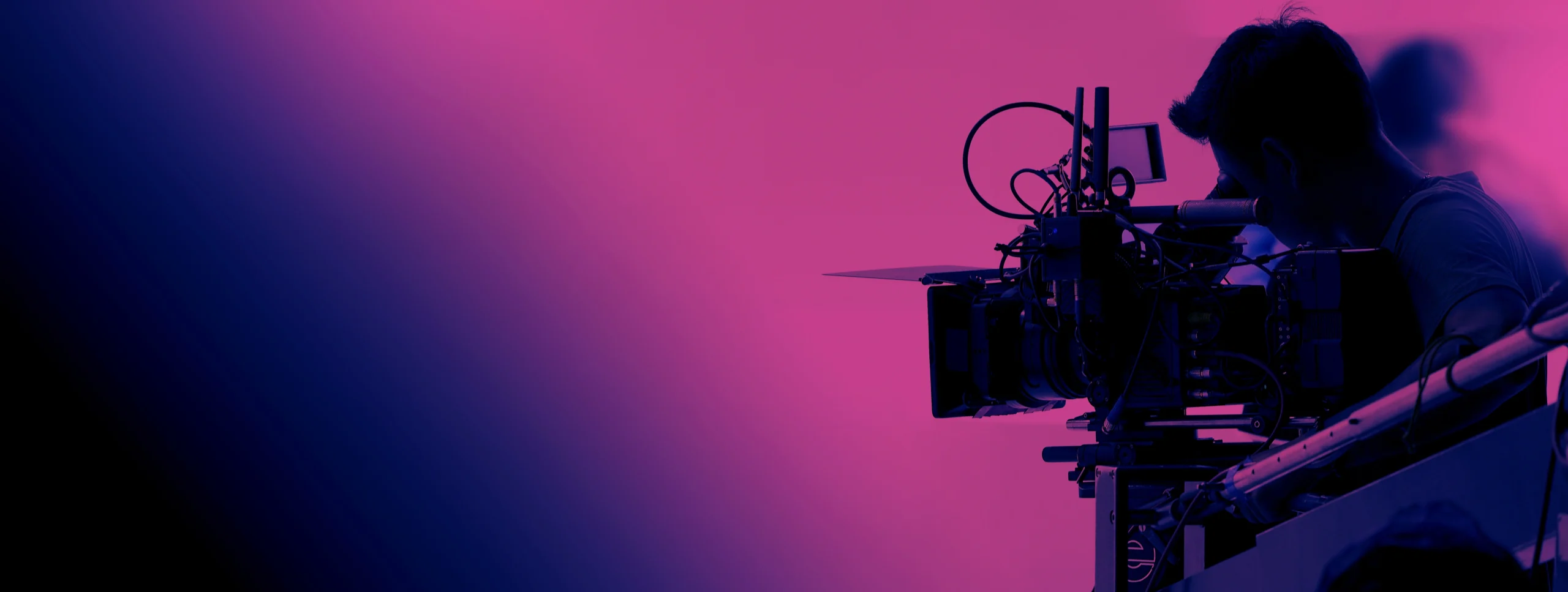 Video Prodüksiyon Ritim Agency Hizmetlerimiz