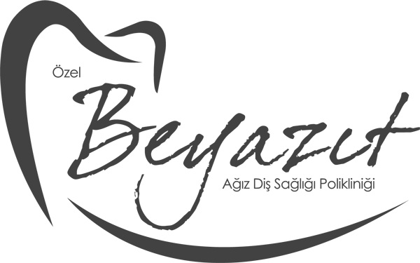 Özel Beyazıt Diş