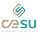 Cesu Nimba