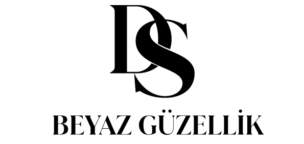 DS White