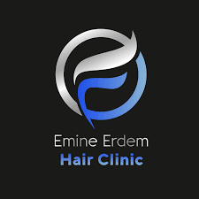 Emine Erdem