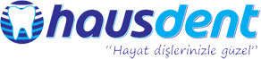 Hausdent