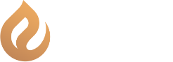 Estepol