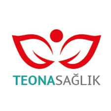 Teona