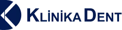 Klinikadent