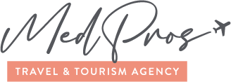 Medpros