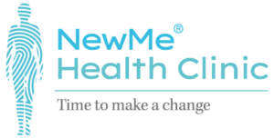 New Me Health