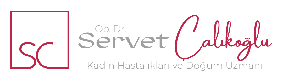 Servet Çalıkoğlu